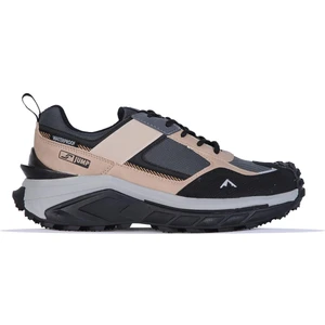 31194 Erkek Kışlık Sneker Spor Ayakkabı