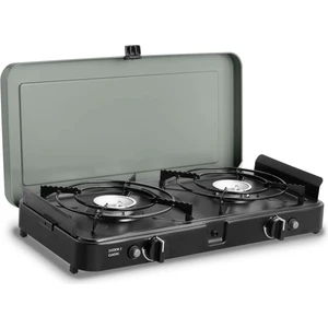 Cadac 2 Cook 3 Kamp Ocağı