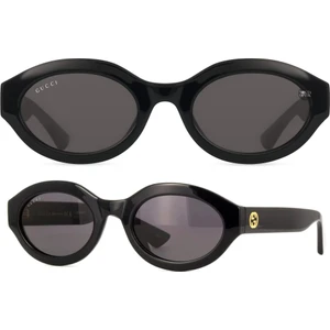 GG1579S 001