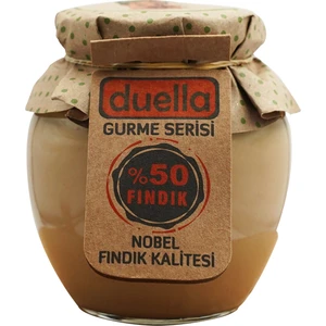 Fındık Kreması 330GR