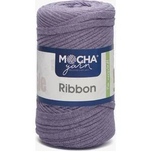Mocha Yarn Pamuk Ribbon 10-1
