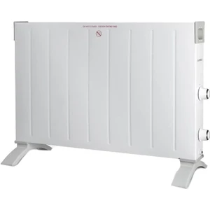 Konvektör Isıtıcı HC-2947 2500W