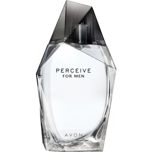 Perceive For Men 100 ml