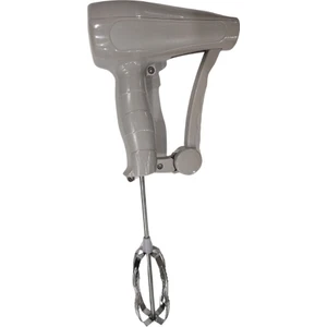 Master Chef Tornado Pratik Süt ve Yumurta Çırpıcı Köpürtme Makinesi