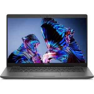 Latitude 3440 N085L344014U02 I5-1235U 16GB 512SSD 14" Fhd Freedos Taşınabilir Bilgisayar-CNT003