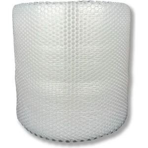 Balonlu Naylon 50cm x 50mt 30GR Patpat Pıtpıt Ambalaj, Paketleme, Eşya Koruma Naylonu