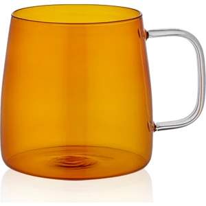 The Mia Cam Kupa Amber 600 ml