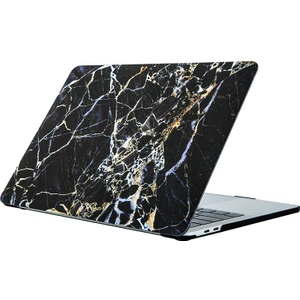 Digital Computer Home MacBook Pro 16 INÇ(2021)A2485/(2023)A2780, A2991 M3 Pc Kasa Darbeye Dayanıklı Ince Laptop KAPAK-DDC-023 Için (Yurt Dışından)