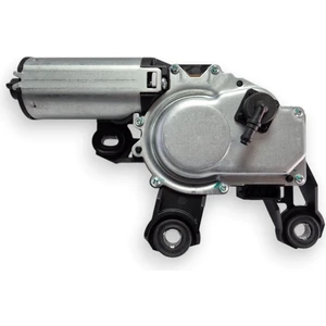 Audi Q5 2009-2012 Arka Cam Silecek Silgi Motoru 8R0955711B