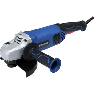 HG2003 Büyük Taşlama 2000 W 180 mm