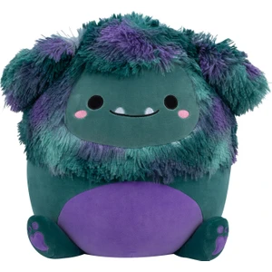 Kocaayak Jt 36 cm SQCR06720