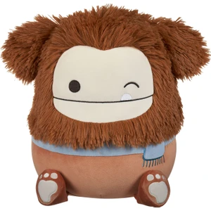 Kocaayak Benny 30 cm SQCR06385