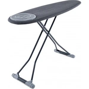 Premium Ütü Masası Antrasit