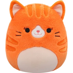 Fuzzamallows Kedi Gigi 30 cm SQCR06684