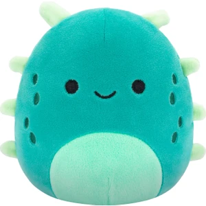Deniz Hıyarı Wasabi 13 cm SQCR06667