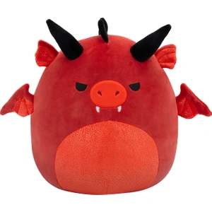 Ejderha Salami 36 cm SQCR06722