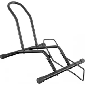 HS-T013H Bisiklet Teşhir Standı Park Standı