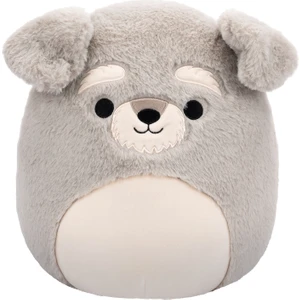Fuzzamallows Schnauzer Shaun 30 cm SQCR06682