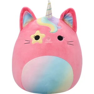 Caticorn Sienna 36 cm SQCR06716
