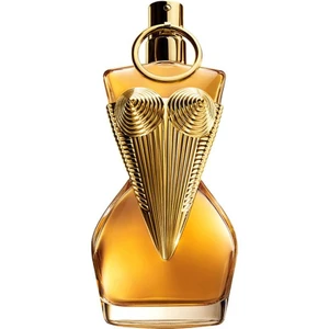 Jean Paul Gaultier Divine Le Parfum Edp Intense 50 ml