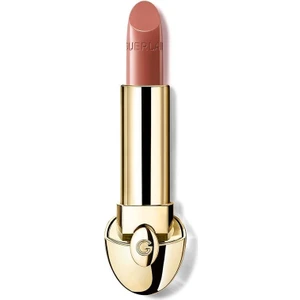 Rouge G Lipstick Refill 131