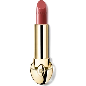 Rouge G Lipstick Refill 06