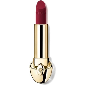 Rouge G Velvet Lipstick Refill 879