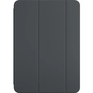 Apple 11 Inç iPad Pro (M4) Için Smart Folio - Siyah (MW983ZM/A)