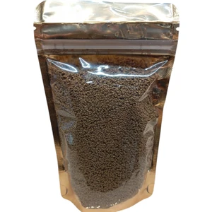 Discus Granulat Nature 100 gr Özel Paket