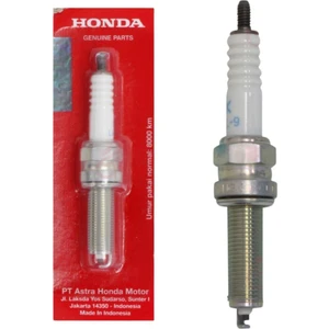 Pcx 125 2021 ve Sonrası Buji Honda Paketli