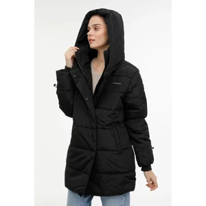 Karina 3SN36 4pr Kadın Mont 101782403