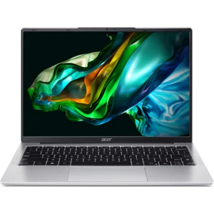 Aspire Lite AL14-31P-34RN Intel Core i3 N300 8GB 512GB SSD Windows 11 Home 14" Taşınabilir Bilgisayar NX.KS9EY.003