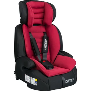 Babydoor Crazz Pro Isofixli Bebek Çocuk Oto Koltuğu 15-36 kg