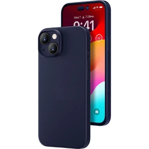 iPhone 13 Kılıf 0.3mm Ultra Thin Hayalet Ince Kapak