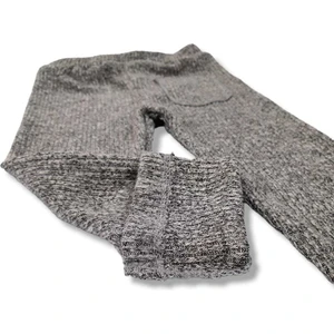 Bobby Jr Kidswear Fitilli Cepli Bebe Tayt