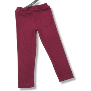 Bobby Jr Kidswear Fitilli Cepli Bebe Tayt