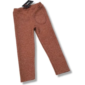 Bobby Jr Kidswear Fitilli Cepli Bebe Tayt