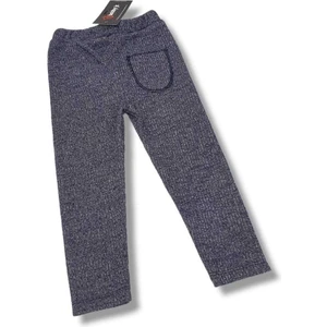 Bobby Jr Kidswear Fitilli Cepli Bebe Tayt