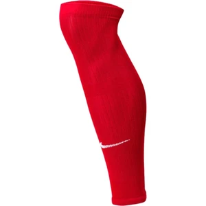 SK0033-657 U Nk Squad Leg Sleeve Unisex Kolluk
