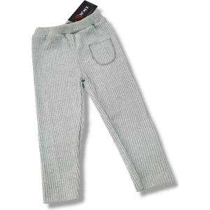 Bobby Jr Kidswear Fitilli Cepli Bebe Tayt