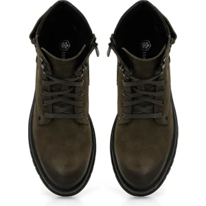 4W Cesty 4pr Haki Erkek Bot & Bootie A101924721