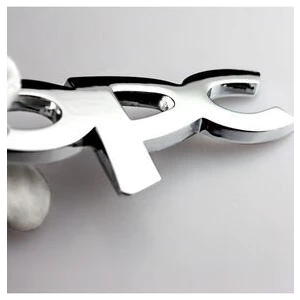 Opc Arma - Opc Metal Bagaj Arma - Opc Metal Arma
