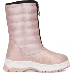 Arzen 03001 Kız Çocuk Termal Kar Çizme Bot