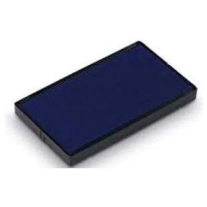 Yedek Keçe Mavi 911 Modele Uyumlu