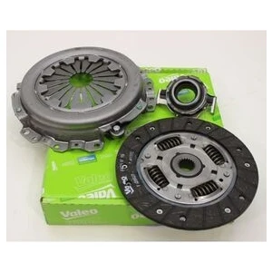 Debriyaj Baskı Balata Seti Tempra Tipo 1.6 Uyumlu