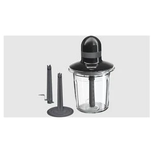 MR015FQ1 550 W Doğrayıcı