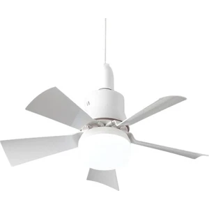 Karayel Fan LED Ampul