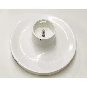 Group Blender Seti Üst Kapak-Dişli Kutusu