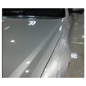 Kaput Koruma Filmi Ppf 145 Micron 152 cm x 2 Metre