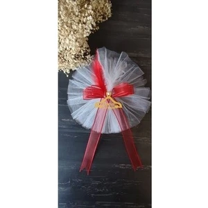 Hoby Shop Bohça Süsü Konvoy Süsü, Valiz Süsü, Damat Gelin Bohça Süsü
